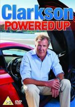 Watch Clarkson: Powered Up Watch123movies