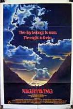 Watch Nightwing Watch123movies