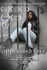 Watch Oppressed Free Watch123movies
