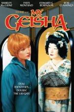 Watch Meine Geisha Watch123movies