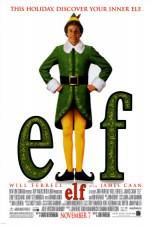 Watch Elf Watch123movies