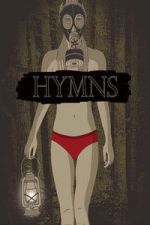 Watch Hymns Watch123movies