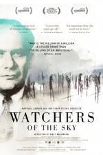 Watch Watchers of the Sky Watch123movies
