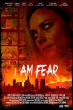 Watch I Am Fear Watch123movies