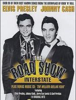 Watch Elvis Presley and Johnny Cash: The Road Show Watch123movies