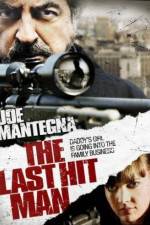 Watch The Last Hit Man Watch123movies