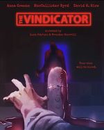 Watch The Vindicator Watch123movies