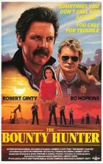 Watch The Bounty Hunter Watch123movies