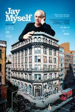 Watch Jay Myself Watch123movies