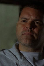 Watch Killer Mountain Watch123movies