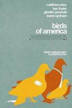 Watch Birds of America Watch123movies