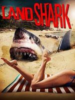 Watch Land Shark Watch123movies