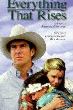 Watch Everything That Rises Watch123movies