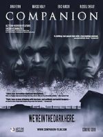 Watch Companion Watch123movies