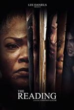 Watch The Reading Watch123movies