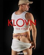 Watch Klovn the Final Watch123movies