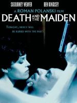 Watch Death and the Maiden Watch123movies