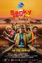 Watch Sanky Panky 4: De Safari Watch123movies