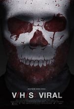 Watch V/H/S Viral Watch123movies