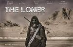 Watch The Loner Watch123movies