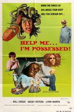 Watch Help Me... I\'m Possessed Watch123movies