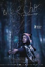 Watch The Echo Watch123movies