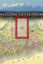 Watch Welcome to Lee Maine Watch123movies