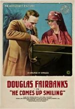 Watch He Comes Up Smiling Watch123movies