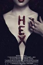 Watch Hex Watch123movies