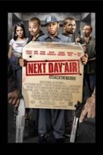 Watch Next Day Air Watch123movies