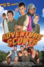 Watch Adventure Scouts Watch123movies