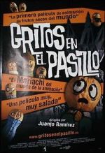 Watch Gritos en el pasillo Watch123movies
