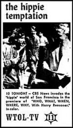 Watch The Hippie Temptation Watch123movies