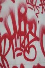 Watch Getting Up Watch123movies