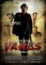 Watch Vares: The Path of the Righteous Men Watch123movies