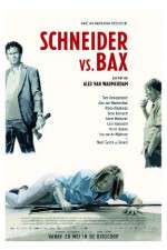 Watch Schneider vs Bax Watch123movies