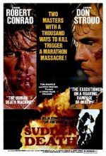 Watch Sudden Death Watch123movies