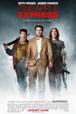 Watch Pineapple Express Watch123movies