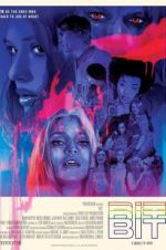 Watch Bit Watch123movies