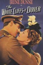 Watch The White Cliffs of Dover Watch123movies