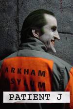 Watch Patient J Watch123movies