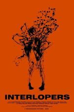 Watch INTERLOPERS Watch123movies