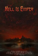 Watch Hell is Empty Watch123movies