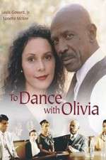 Watch To Dance with Olivia Watch123movies