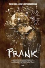 Watch Prank Watch123movies