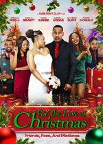 Watch For the Love of Christmas Watch123movies