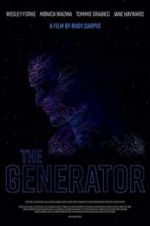 Watch The Generator Watch123movies
