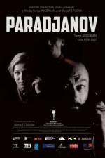 Watch Paradjanov Watch123movies