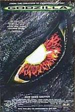 Watch Godzilla Watch123movies