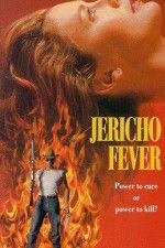 Watch Jericho Fever Watch123movies